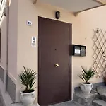 Casassud Apartment *