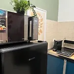 Casassud Apartment