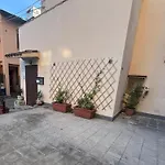 Casassud * Palermo