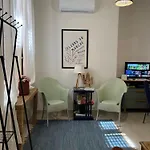 Apartment Casassud