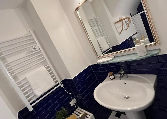 Casassud Apartamento *