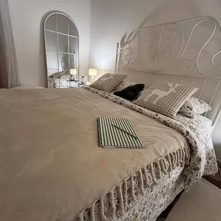 Casassud * Палермо