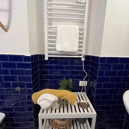 Апартаменты Casassud *