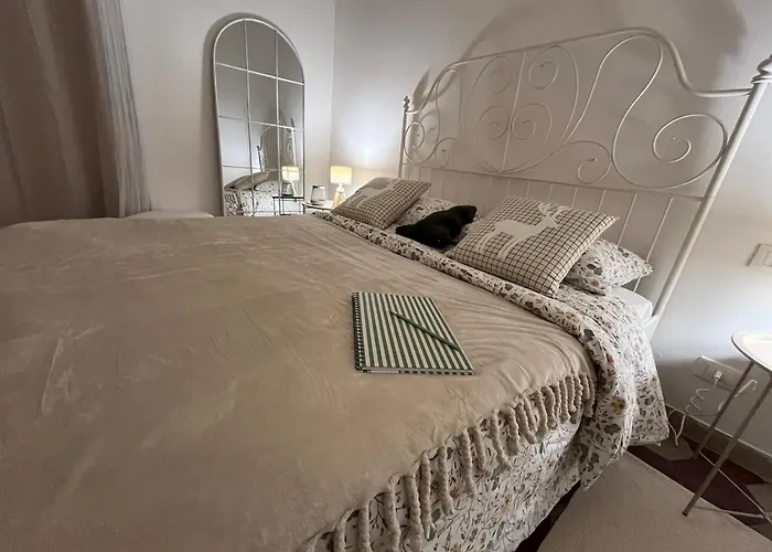 Casassud * Палермо